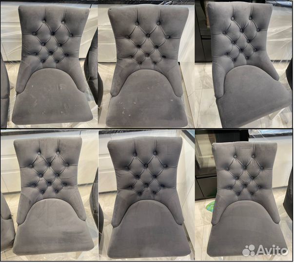 Аренда karcher puzzi 8/1