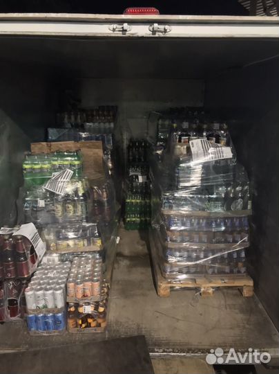 Грузоперевозки газель