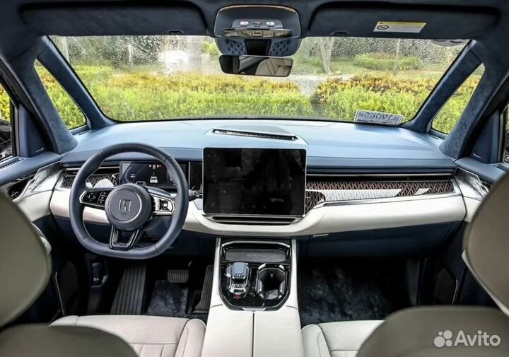 Пригоню авто из китая под ключ