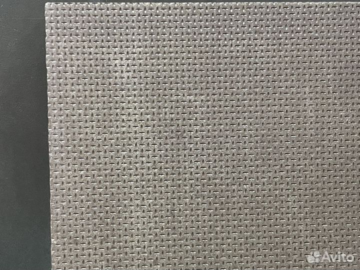 Фанера Антискользящая 12 * 1220 * 2440 мм сорт 1