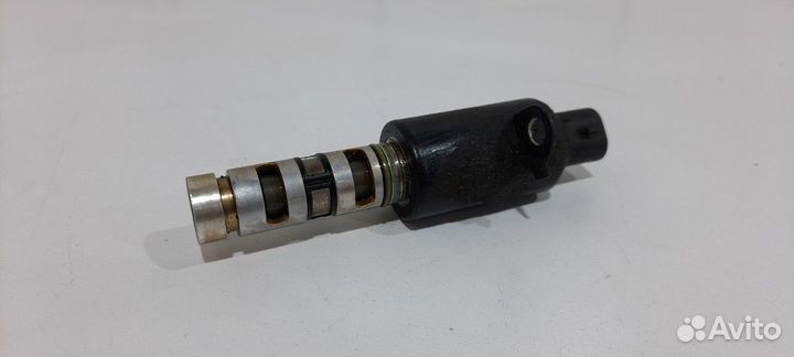 Клапан электромагнитный грм (Hyundai ix55)