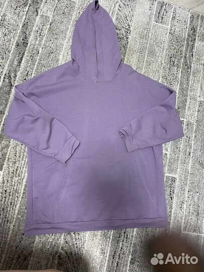 Спортивный костюм женский