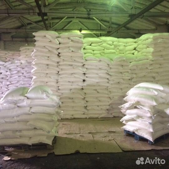 Сахар Оптом