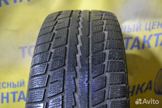 Dunlop Graspic DS2 215/60 R16