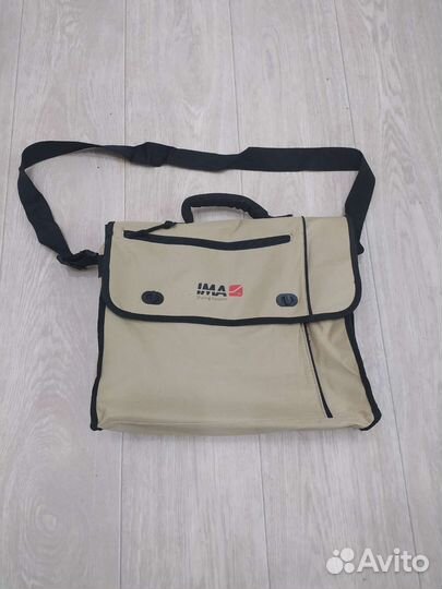 Сумка чехол для ноутбука