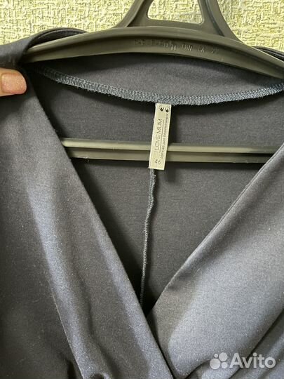 Одежда для беременных