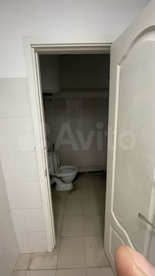 Аренда торгового помещения 567 м2