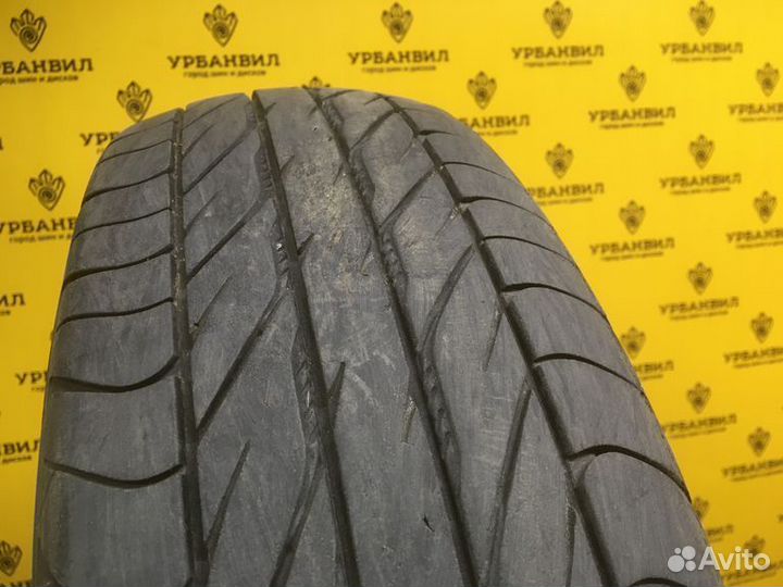 Dunlop Digi-Tyre Eco EC 201 185/70 R14 88T
