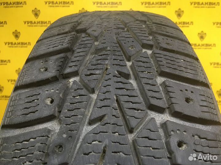 Nokian Tyres Hakkapeliitta 7 185/65 R15 96T