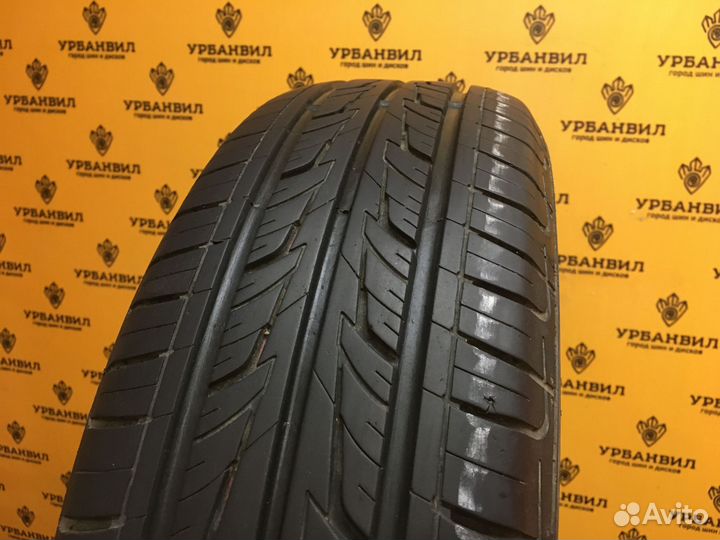 Cordiant Road Runner PS-1 185/65 R15 88H