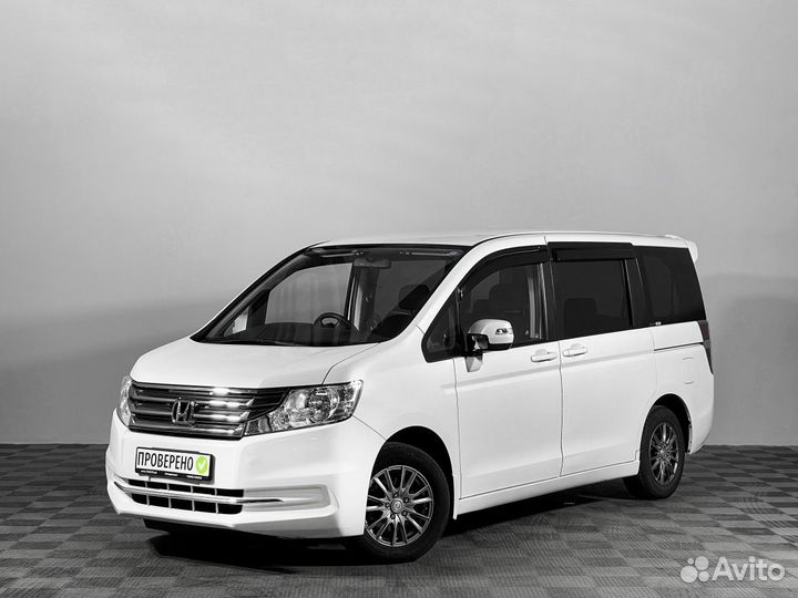 Тойота ноах 8 мест. Авито минивэны хонда. 5. Honda stepwgn 2009. Honda elysion 2010.