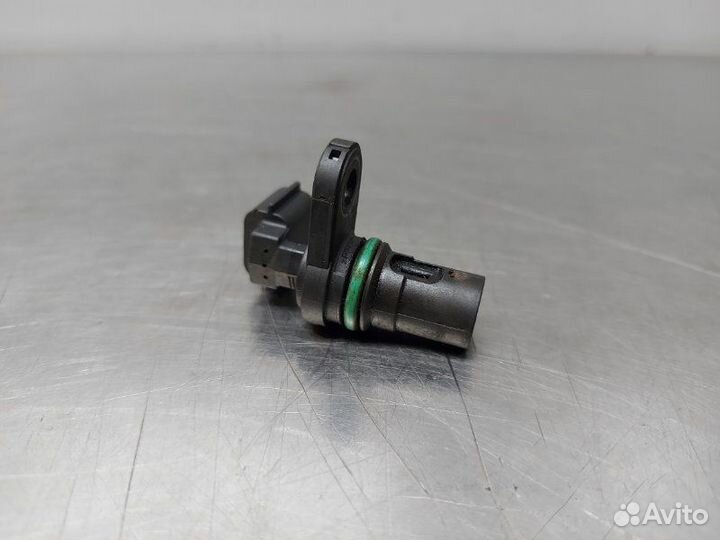 Датчик распредвала Nissan X-Trail T31 MR20DE 2013