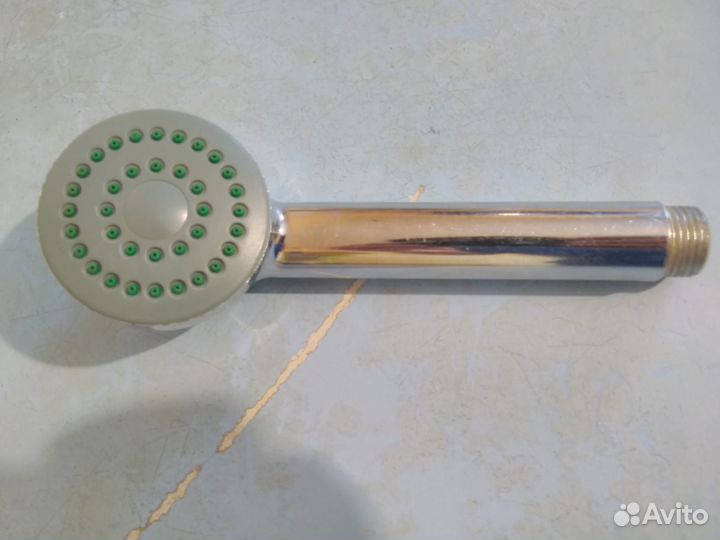 Лейка для душа