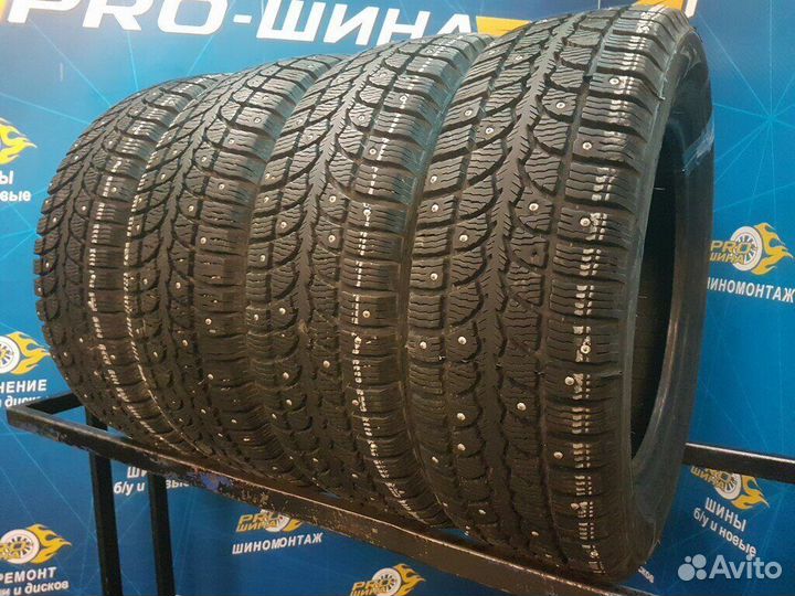 КАМА 505 Irbis 185/60 R14