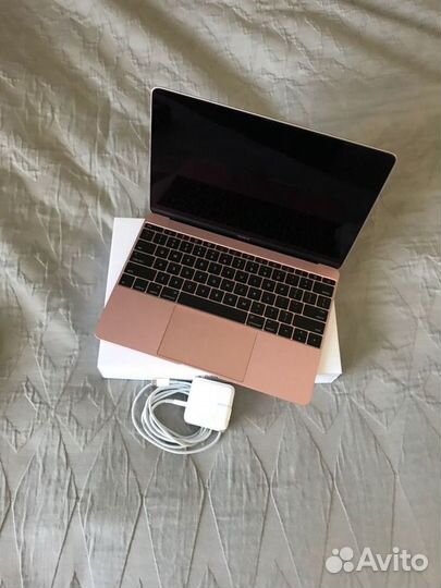 Macbook Air 13 Intel 2020