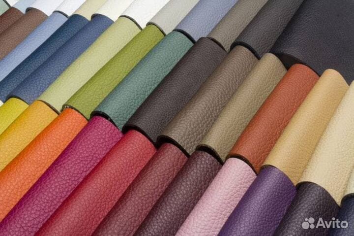 Мебель для ресторанов, кафе, офисов