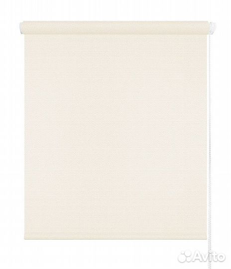 Рулонные шторы Блэкаут Вестерн