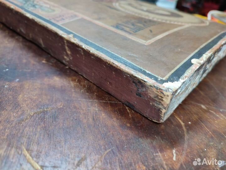 Икона Никита Воин