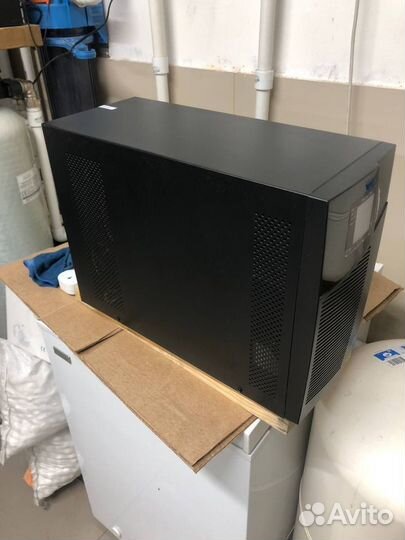 Ипб сипбзба 9-11