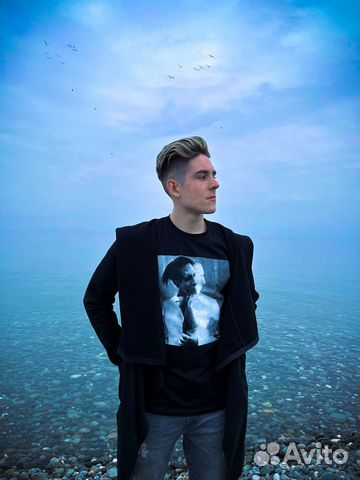 Диктор, чтец, дубляж, озвучка