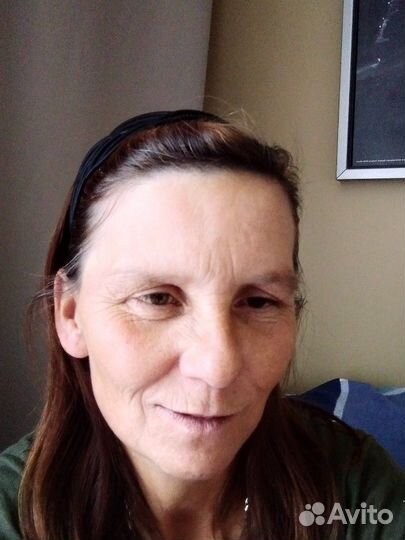 Любая работа или подработка