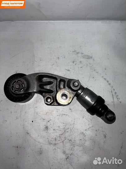 Ролик натяжителя Mazda CX-5 KE (2011 - 2017)