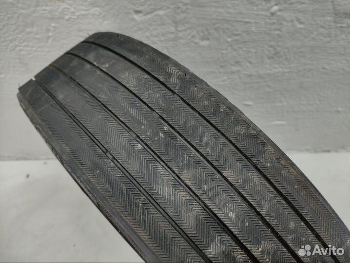 Докатка Mercedes Slk R172 R17