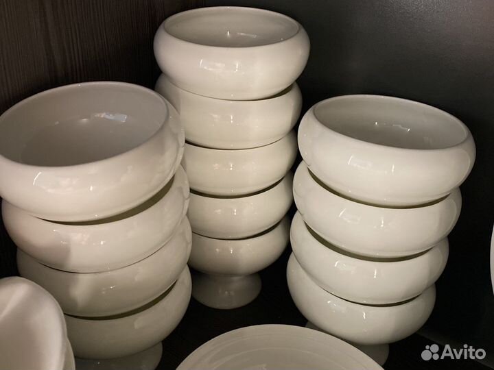 Посуда wilmax английский фарфор