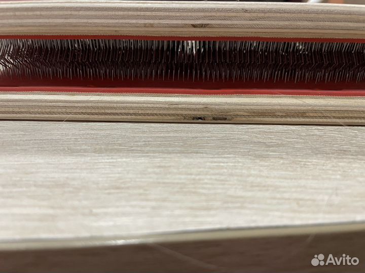 Карда для капсуляции