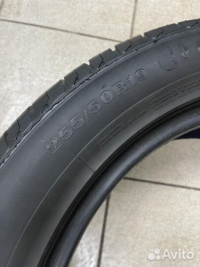 Aosen HU901 255/50 R19