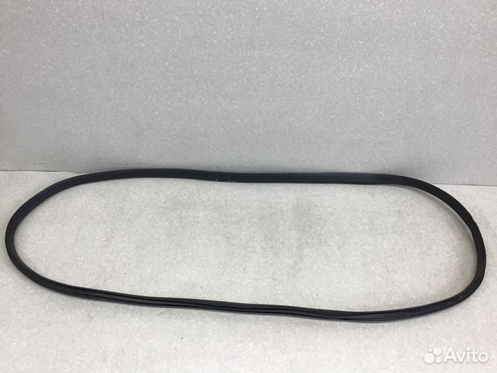 Уплотнитель двери VAZ LADA Vesta 2015