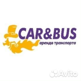Моторист дизельных двигателей