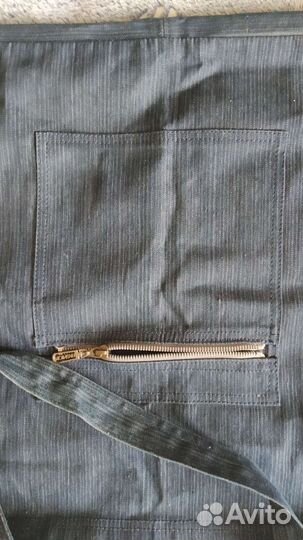 Cумка для планшета 40х50