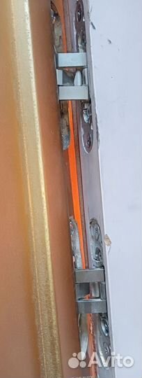 Вскрытие замков / Замена замков, личинки / Ремонт