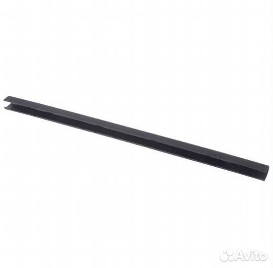 Крышка петель MacBook pro 15 a1286 2010