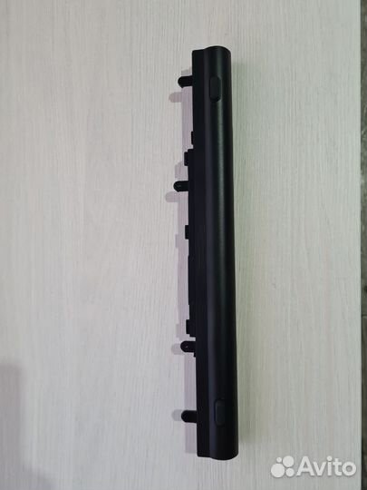 Аккумулятор для ноутбука acer