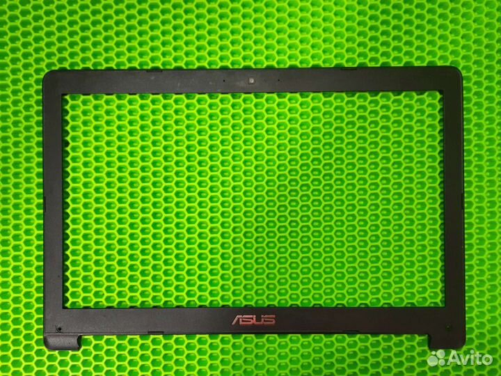 Asus X502C в разборе/запчасти (отправка по РФ)