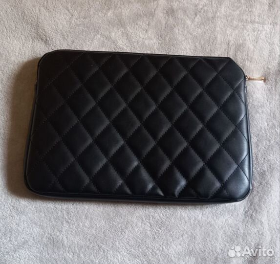 Чехол для macbook