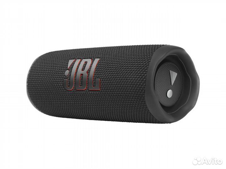 Портативная колонка JBL Flip 6