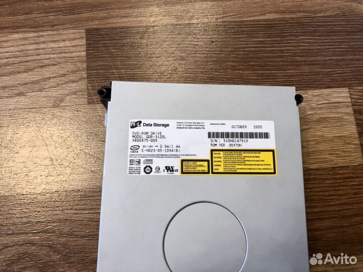 Xbox 360 FAT / Xbox 360 Slim (Разборка/ Запчасти)