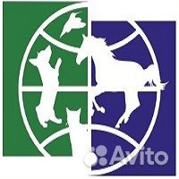 Продавец-консультант в зоомагазин