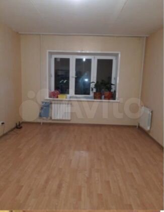 Аукцион: 3-к. квартира, 85,7 м², 3/9 эт.