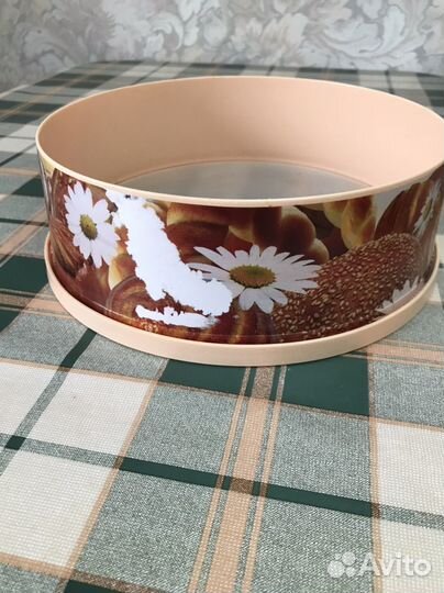 Сито для муки