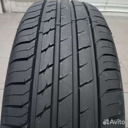 Sailun Atrezzo Elite 215/65 R16 98H