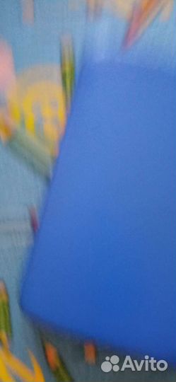 Макивара для единоборств 2 шт