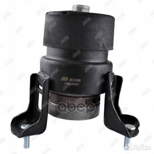 ME21050H опора двигателя передняя Toyota Camry