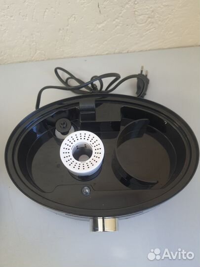 Увлажнитель воздуха marta MT-2693