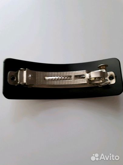 Заколки для волос