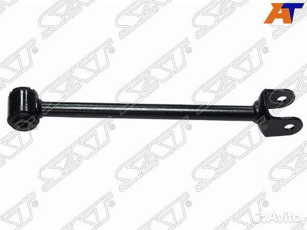 Рычаг подвески lexus RX350