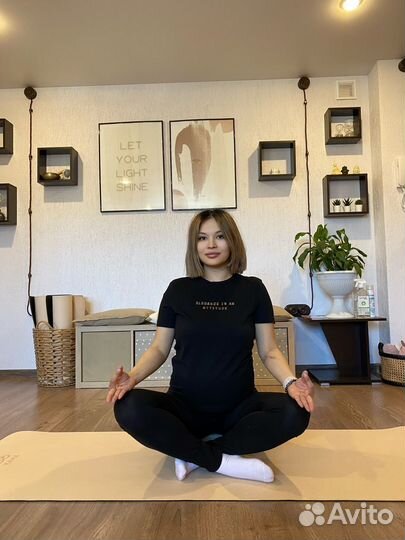 Массаж, психосоматика